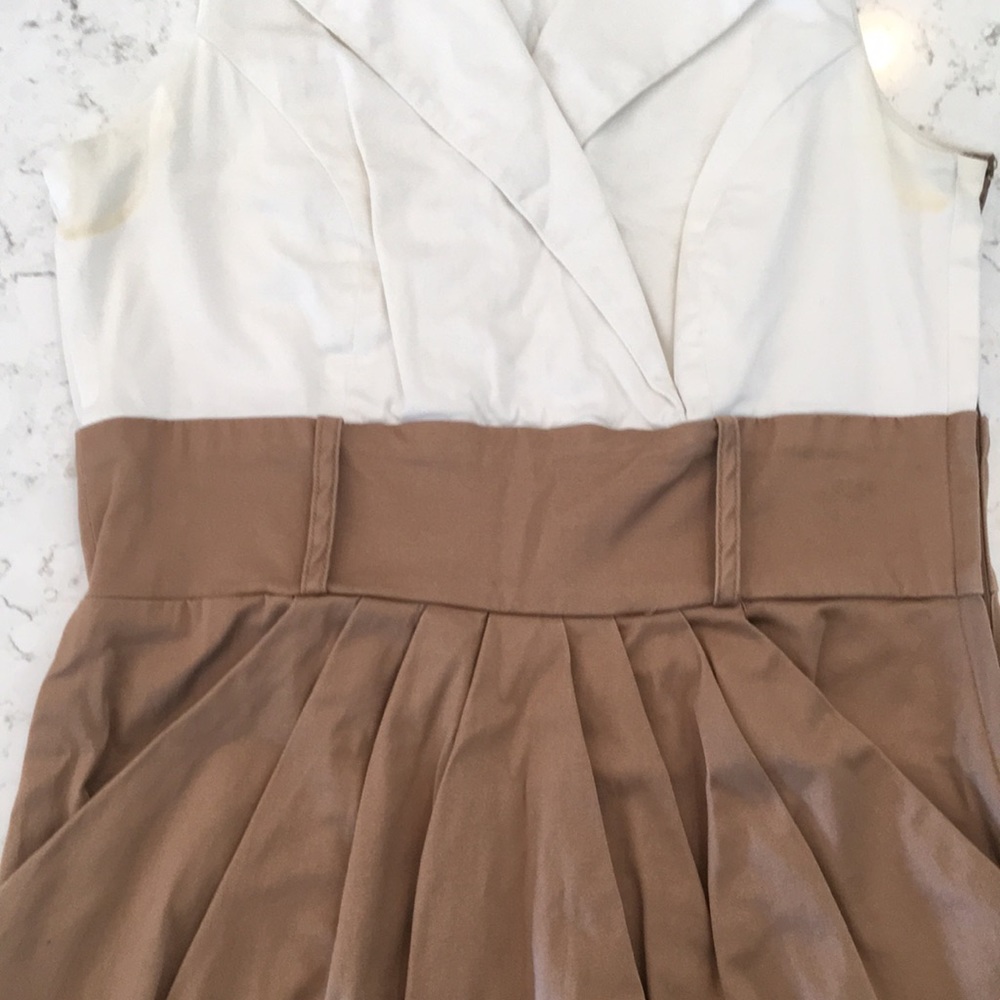 Women’s dress from Maurices - Picture 4 of 7